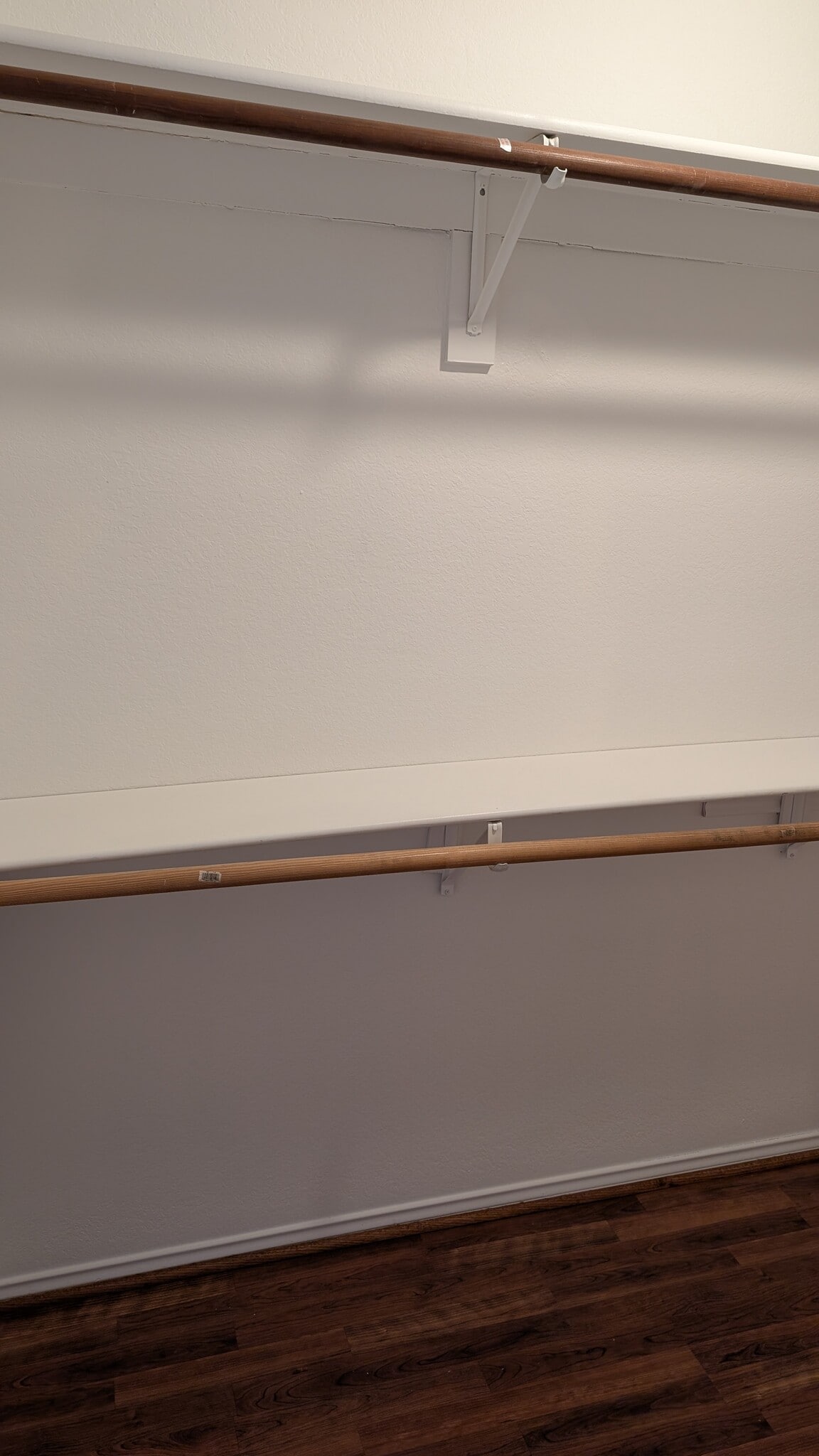 Building Photo - 5215 Waltham Ct