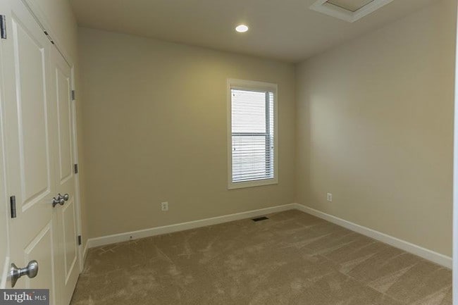 Building Photo - 20741 Jennifer Ann Dr