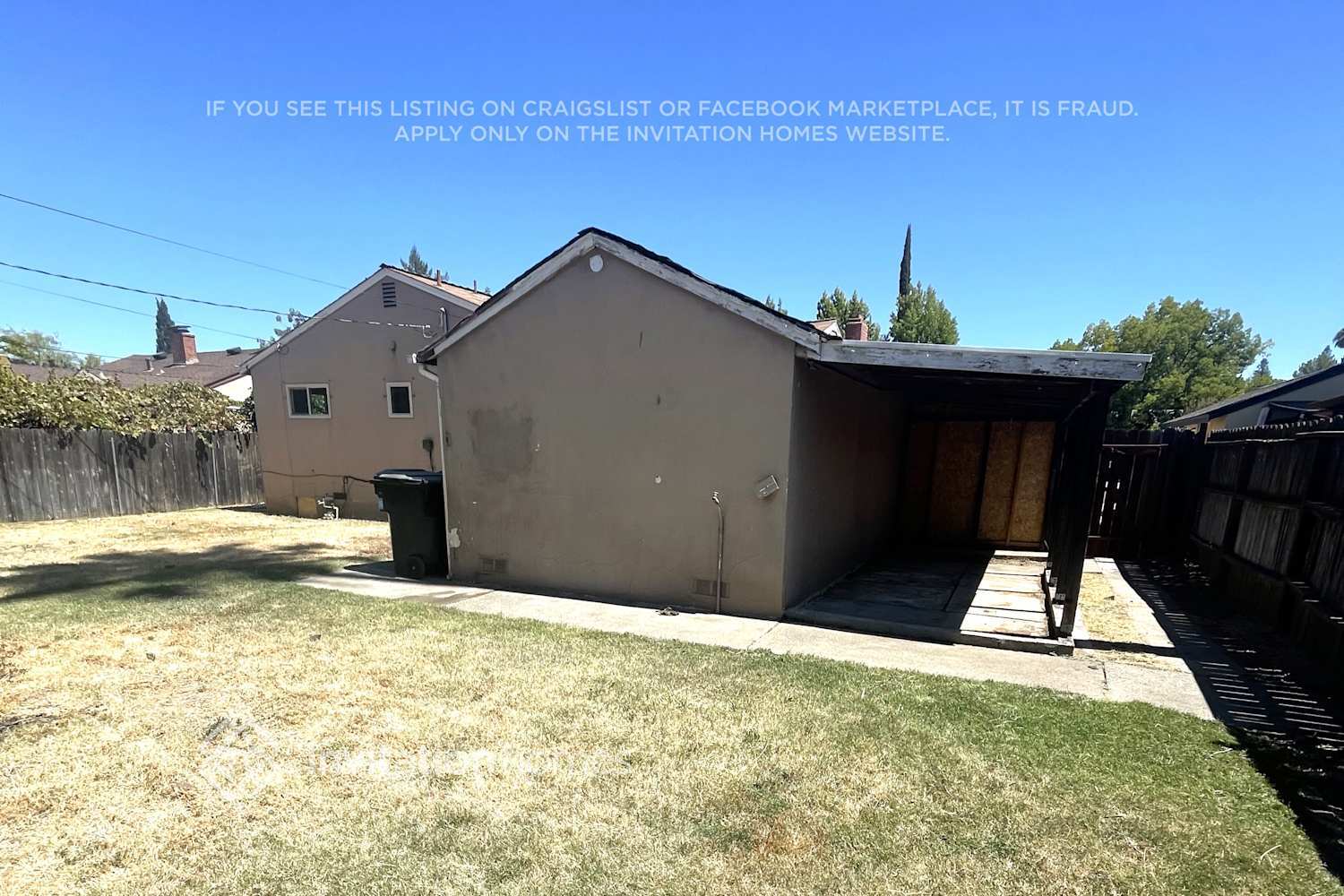 Building Photo - 2861 Herbert Way