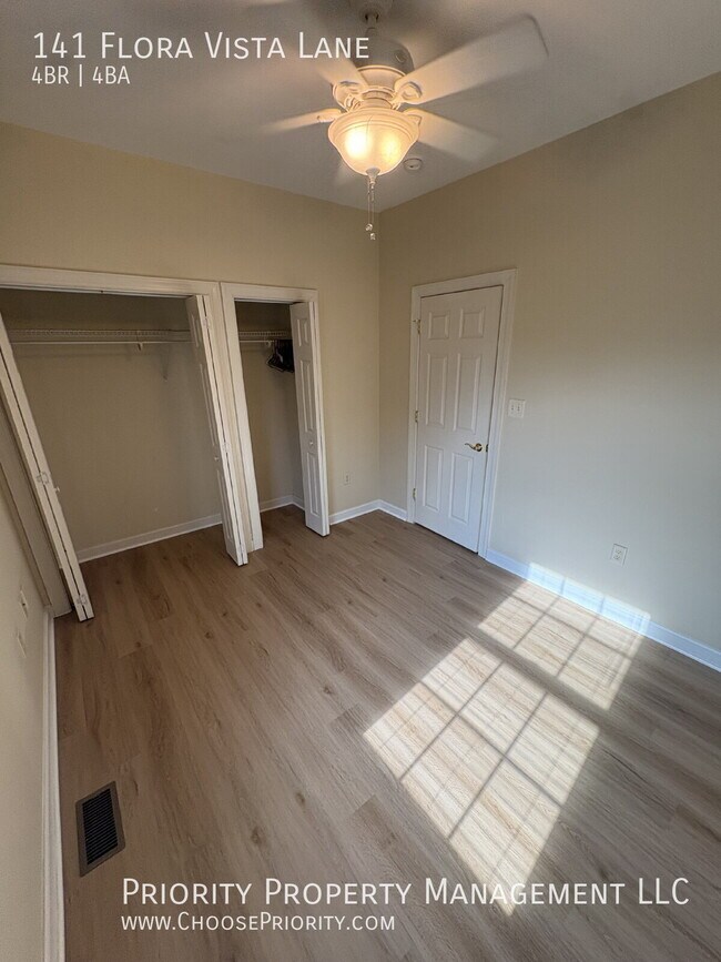 Building Photo - 141 Flora Vista Ln