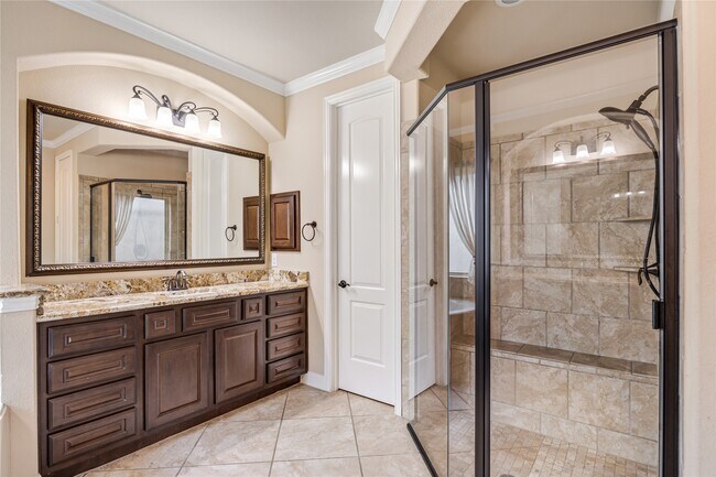 Building Photo - 17703 Indian Mountain Ln