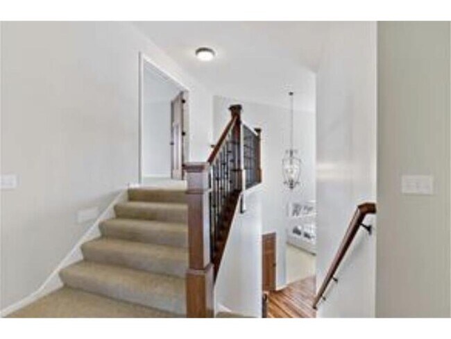 Building Photo - 12424 Princeton Ave