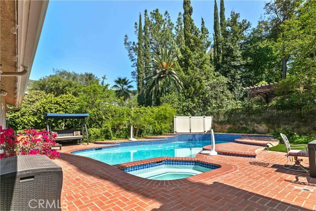 Building Photo - 28820 Calabria Dr