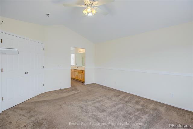 Building Photo - 13252 Pearl Cir