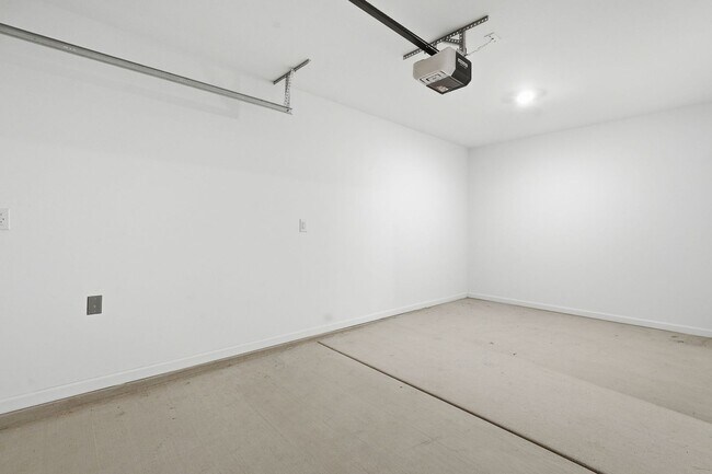 Building Photo - Modern Comfort Meets Desert Serenity – 4 Bed Rocking K Rental Home Available Now!