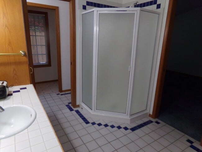 Building Photo - 1 BR, 1 BA ADU ~WATER/SEWER/GARBAGE/ELECTRIC INCLUDED!