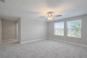 Building Photo - 25118 Lambrusco Loop