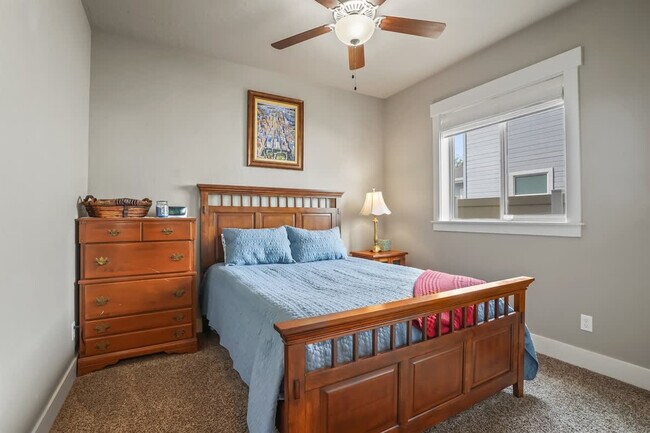 Building Photo - 18713 Easter Peak Ave