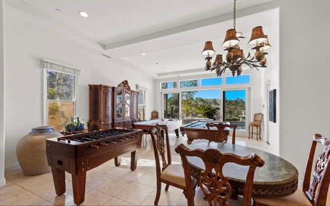 Building Photo - 21 Via Palladio