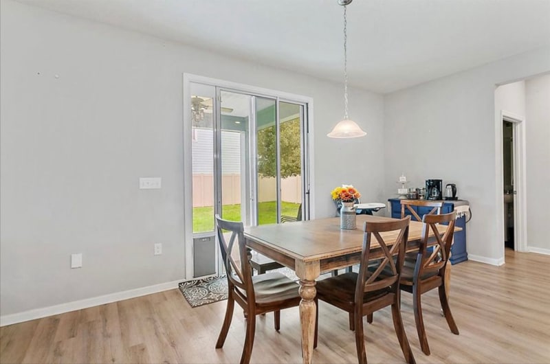 Building Photo - 12379 Golden Bell Dr