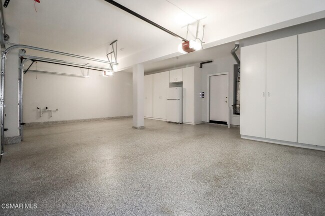 Building Photo - 23287 Park Basilico