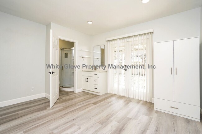 Building Photo - Remodeled 3 Bedroom Fullerton Home