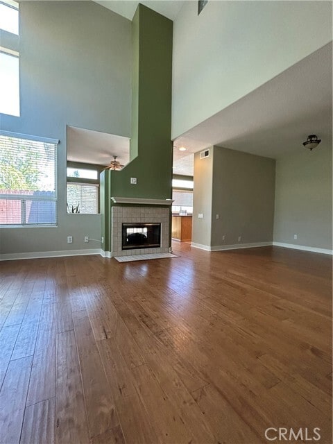 Building Photo - 912 S Lone Pine Ln