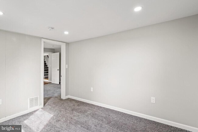 Building Photo - 695 Salem Quinton Rd