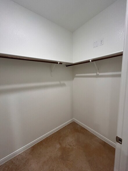 Building Photo - 2931 Wildcat Rdg Rd