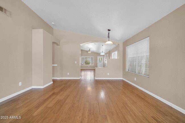 Building Photo - 8544 W Cherry Hills Dr