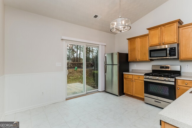 Building Photo - 1213 Winwood Dr