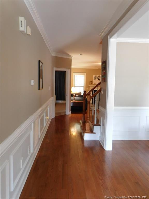 Building Photo - 100 Heather Brook Cir