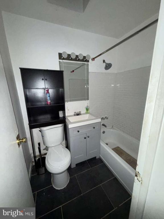 Building Photo - 1316 Edgewood Ave