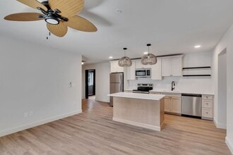 Building Photo - 36 Pawling Ave