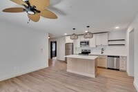 Building Photo - 36 Pawling Ave