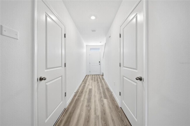 Building Photo - 32495 Midsummer Night Ln