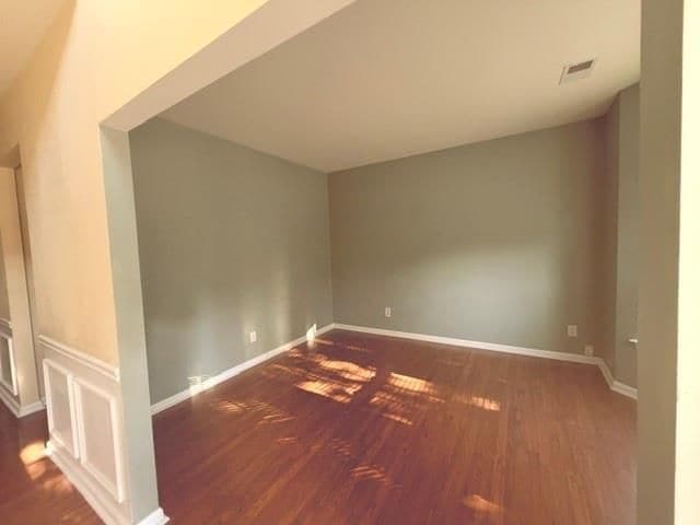 Building Photo - 1020 Capstone Ct