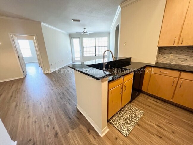 Building Photo - 12700 Bartram Park Blvd