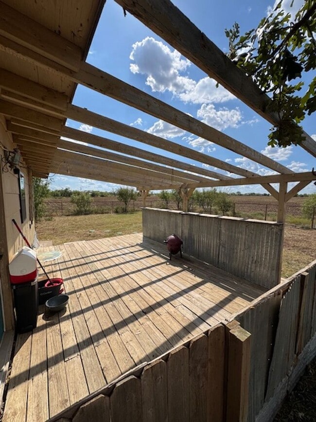 Building Photo - 6227 CR 137