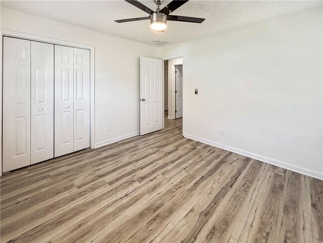 Building Photo - 4406 Singletree Way