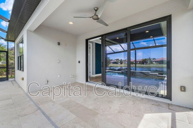 Building Photo - 4816 Heinman Cv