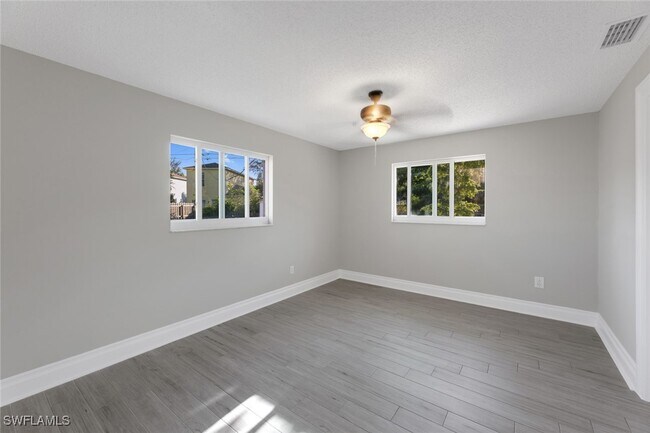 Building Photo - 26891 Our Ct