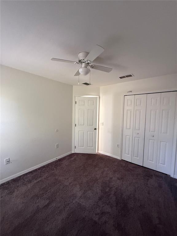 Building Photo - 24 Sawfish Ct