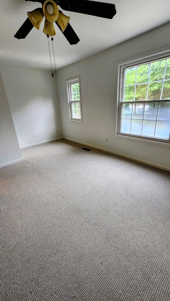 Bedroom - 5034 Laurel Bridge Dr SE