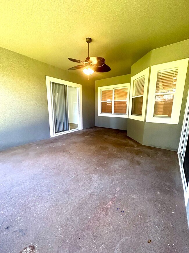 Building Photo - 4/2 Windermere Home Located in Providence