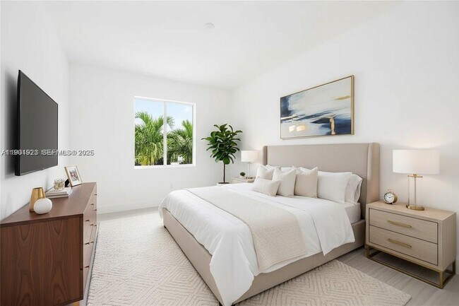 Building Photo - 10745 SW 217th St