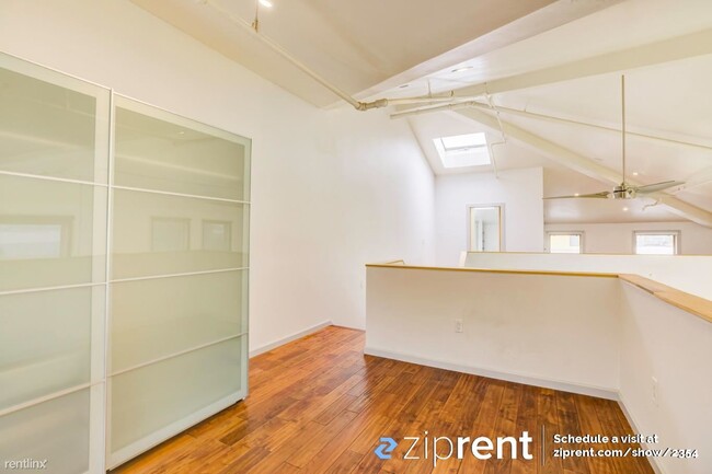 Building Photo - 2 br, 2 bath Condo - 2875 Glascock Street,...