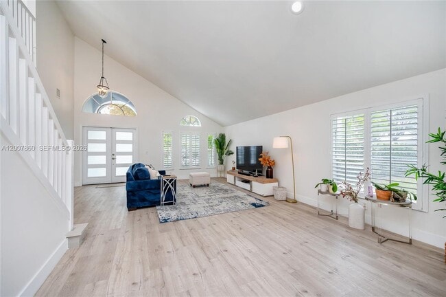 Building Photo - 1381 NW 144th Ave