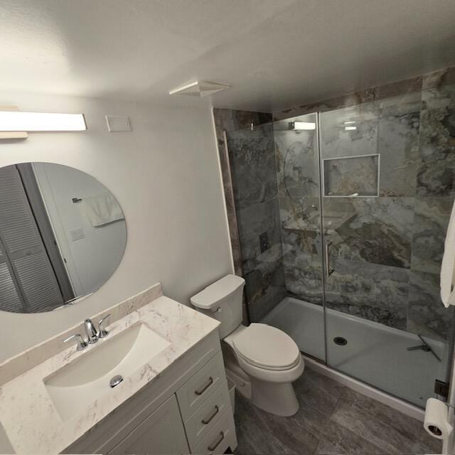Building Photo - 602 Brackenwood Cove