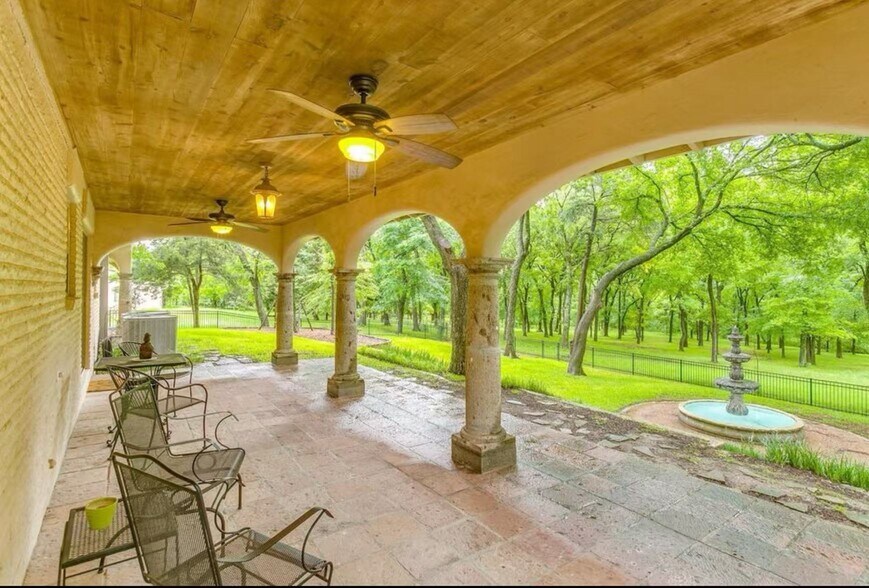 Building Photo - 7220 Shiloh Rd