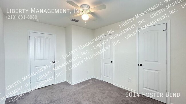 Building Photo - 6014 Foster Bend
