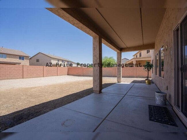 Building Photo - 30268 W Sheila Ln