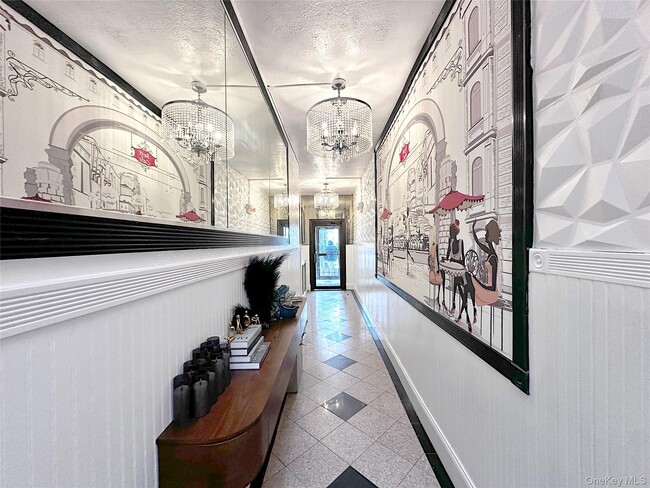 Building Photo - 153 Fifth Ave