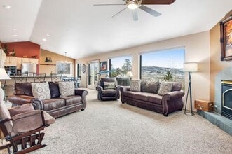 Building Photo - 281 Overlook Dr