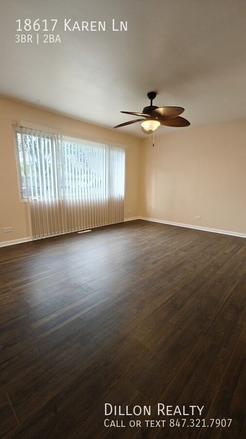 Building Photo - 18617 Karen Ln