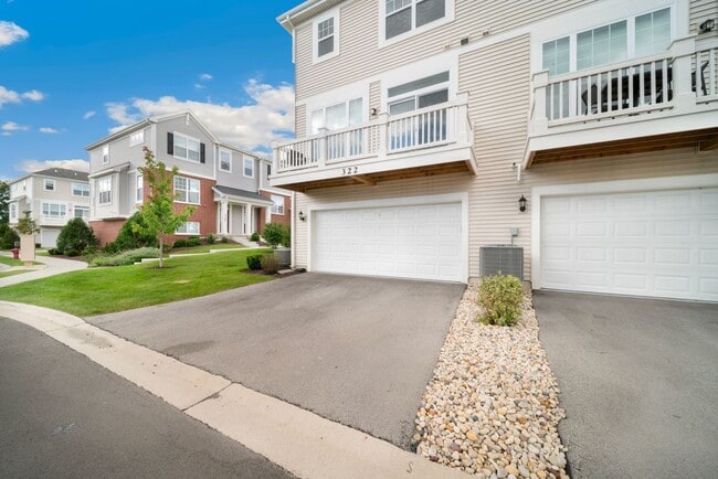 Building Photo - 322 Timberleaf Cir