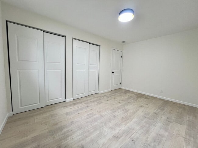 Building Photo - 1120 GILBERT AVENUE (REAR) | ROCK HILL 63119