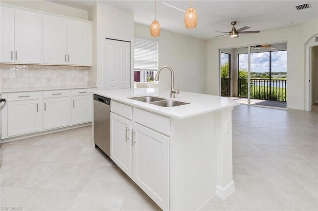 Building Photo - 5629 Double Eagle Cir