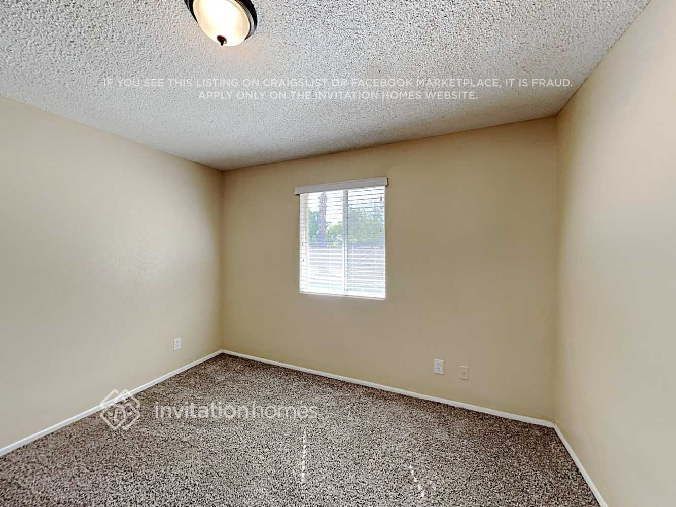 Building Photo - 4437 W Cathy Cir