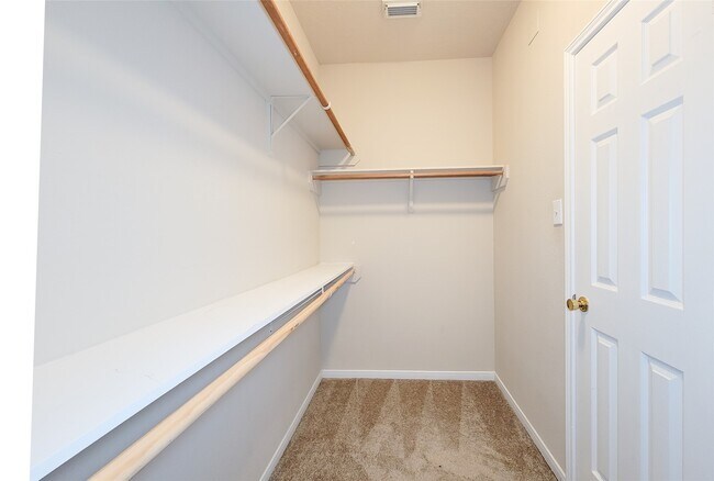 Building Photo - 19338 Harvest Stream Way